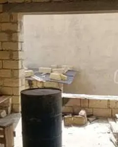 Həyət/Bağ Evi, Villa Satılır