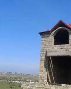 Həyət/Bağ Evi, Villa Satılır