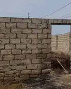 Torpaq sahəsi Satılır