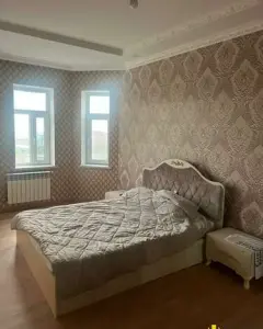 Həyət/Bağ Evi, Villa Satılır