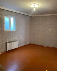 Həyət/Bağ Evi, Villa Satılır