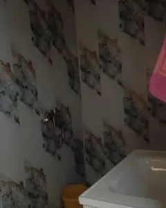 Həyət/Bağ Evi, Villa Satılır