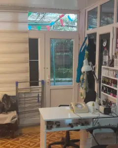 Digər Kommersiya Əmlakı Kirayə verilir