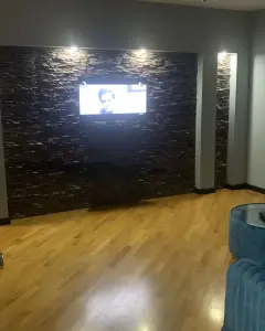 Mənzil Kirayə verilir