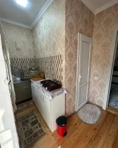 Həyət/Bağ Evi, Villa Satılır