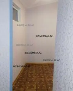 Həyət/Bağ Evi, Villa Satılır