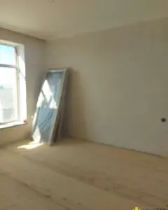 Həyət/Bağ Evi, Villa Satılır