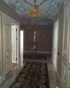 Həyət/Bağ Evi, Villa Satılır