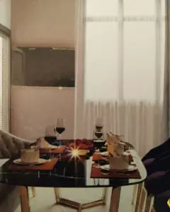 Həyət/Bağ Evi, Villa Satılır