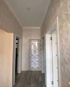 Həyət/Bağ Evi, Villa Satılır