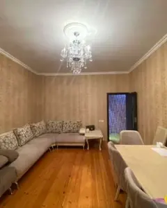 Mənzil Kirayə verilir