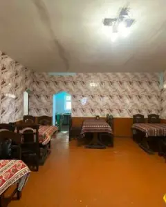 Digər Kommersiya Əmlakı Kirayə verilir