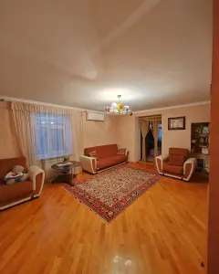 Mənzil Satılır