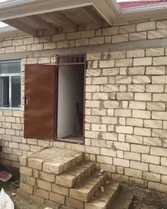 Həyət/Bağ Evi, Villa Satılır