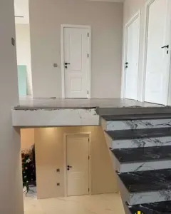 Həyət/Bağ Evi, Villa Satılır