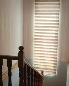 Həyət/Bağ Evi, Villa Satılır