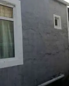 Həyət/Bağ Evi, Villa Satılır