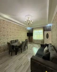 Həyət/Bağ Evi, Villa Satılır