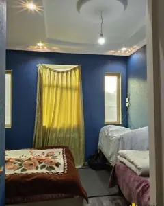 Həyət/Bağ Evi, Villa Satılır