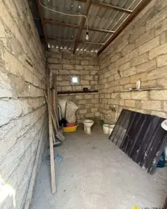 Həyət/Bağ Evi, Villa Satılır