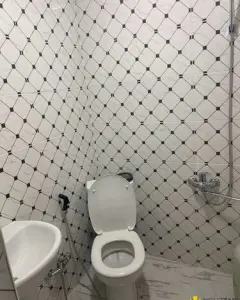 Həyət/Bağ Evi, Villa Kirayə verilir