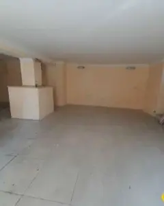 Digər Kommersiya Əmlakı Satılır