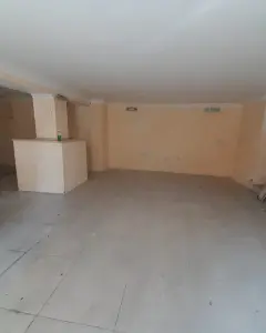 Digər Kommersiya Əmlakı Satılır