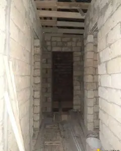 Həyət/Bağ Evi, Villa Satılır