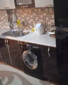 Mənzil Kirayə verilir