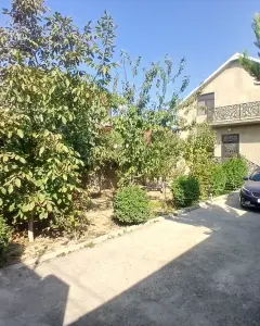 Həyət/Bağ Evi, Villa Satılır