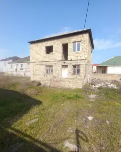 Torpaq sahəsi Satılır