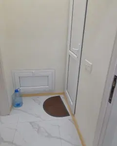 Ofis Kirayə verilir