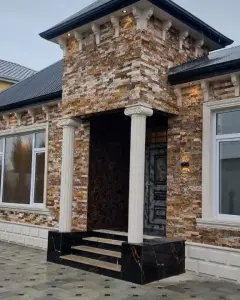 Həyət/Bağ Evi, Villa Satılır