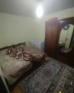 Həyət/Bağ Evi, Villa Kirayə verilir