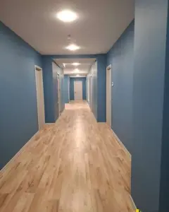 Ofis Kirayə verilir