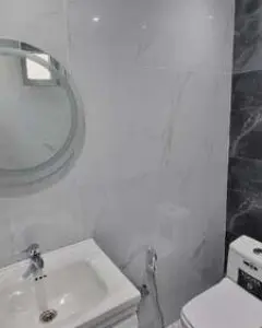 Həyət/Bağ Evi, Villa Satılır