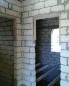 Həyət/Bağ Evi, Villa Satılır