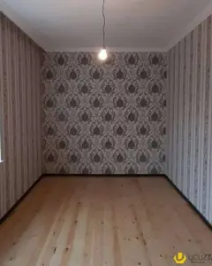 Həyət/Bağ Evi, Villa Satılır