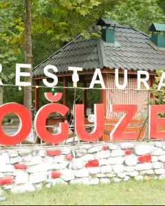 Digər Kommersiya Əmlakı Satılır