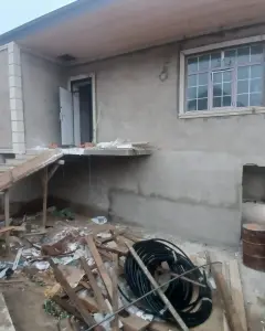 Həyət/Bağ Evi, Villa Satılır