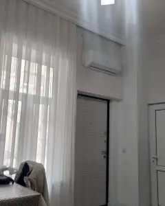 Mənzil Kirayə verilir