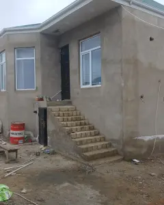 Həyət/Bağ Evi, Villa Satılır