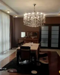 Mənzil Kirayə verilir