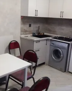 Mənzil Kirayə verilir