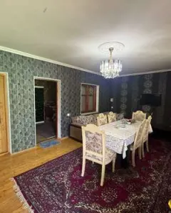 Həyət/Bağ Evi, Villa Satılır