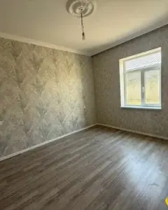 Həyət/Bağ Evi, Villa Satılır