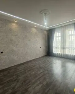 Həyət/Bağ Evi, Villa Satılır