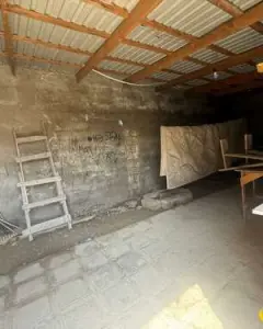 Həyət/Bağ Evi, Villa Satılır