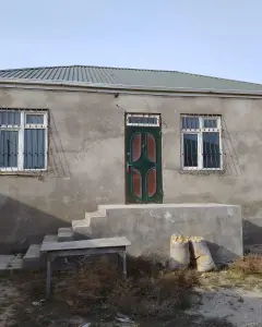 Həyət/Bağ Evi, Villa Satılır