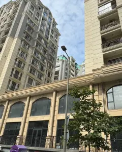 Digər Kommersiya Əmlakı Kirayə verilir